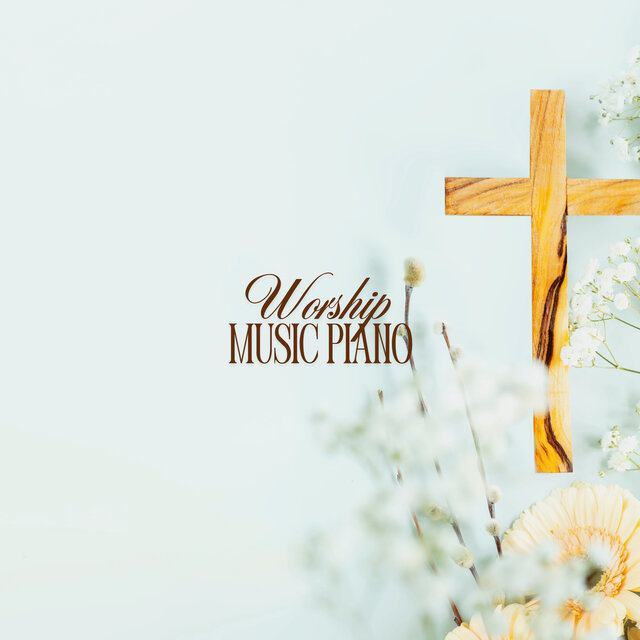In His Light