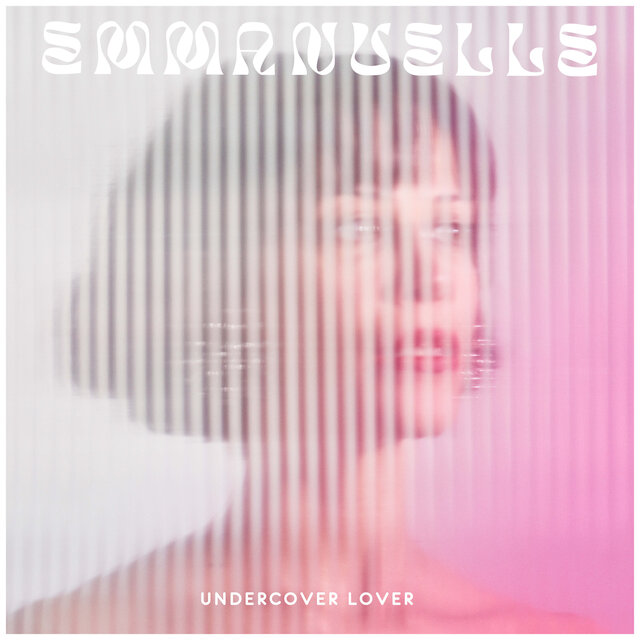 Undercover Lover