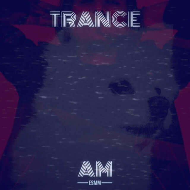 Trance
