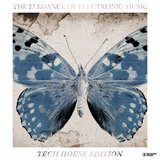 Meeting of Motivation (Original Mix)