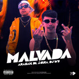 MALVADA