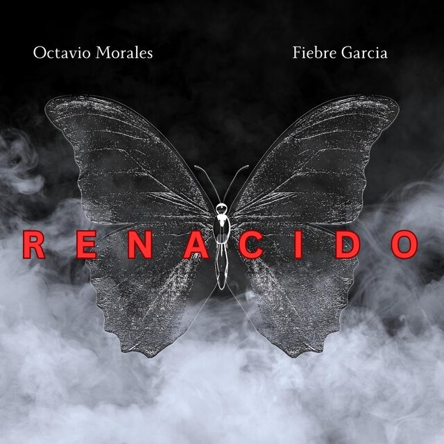Renacido
