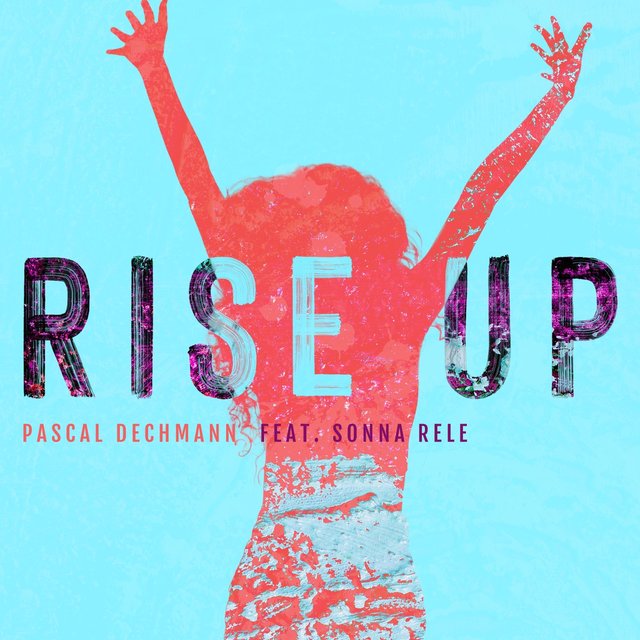 Rise Up
