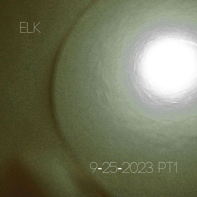 9-25-2023 PT1