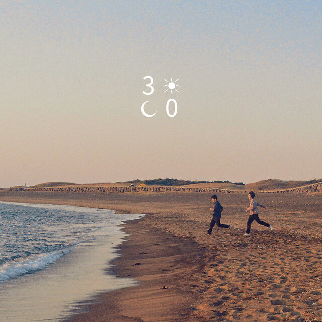 30