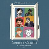Il poeta