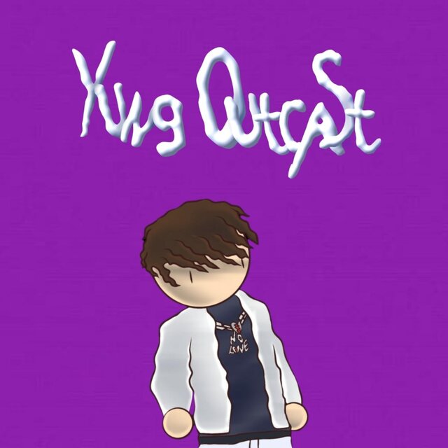 Yvng Outcast