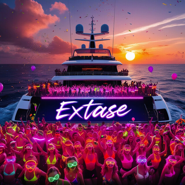 Extase