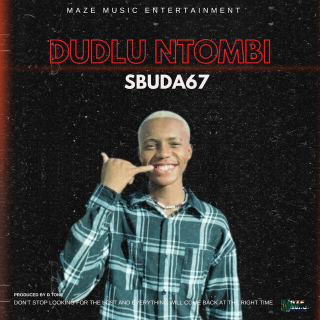 Dudlu Ntombi