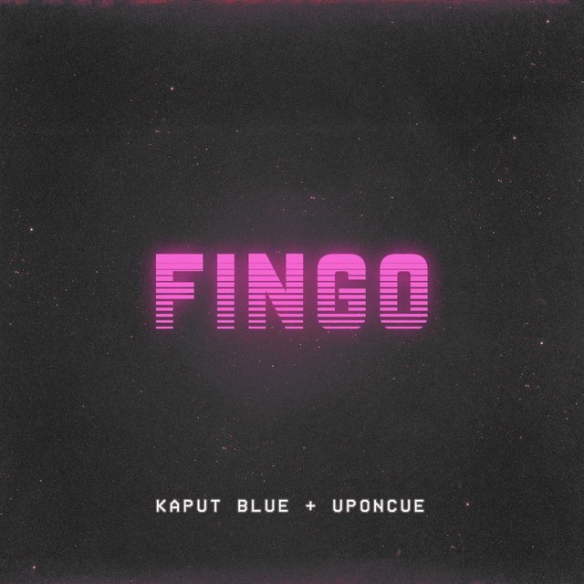 FINGO