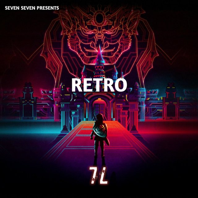 Retro