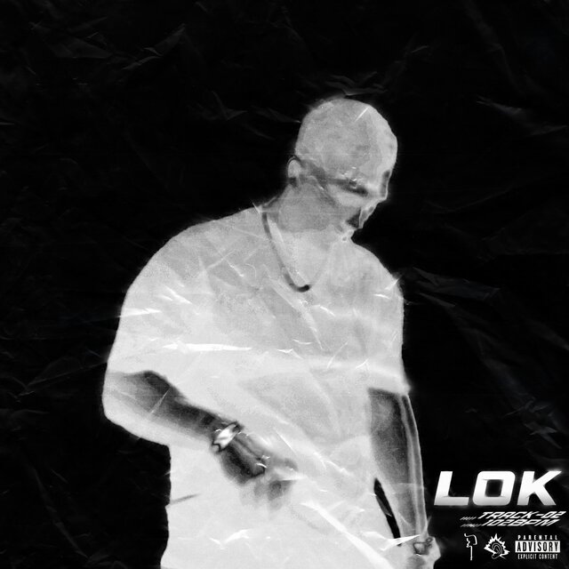 LOK
