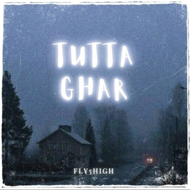 Tutta Ghar
