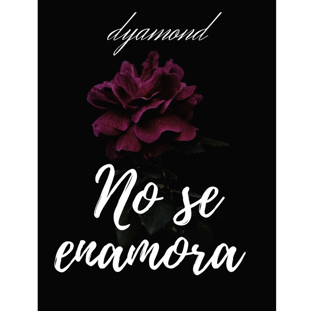 No Se Enamora