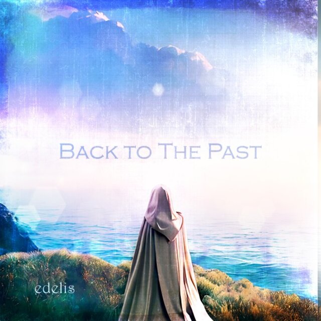 Back to the Past