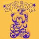 Cover art for album Mess by SPEIRA