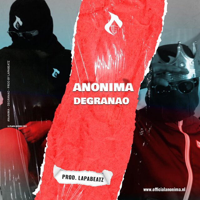 Degranao