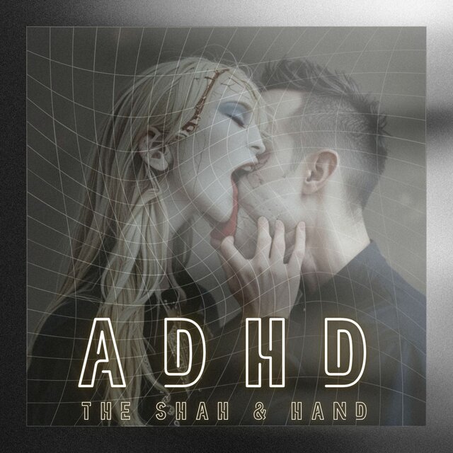 ADHD (Edit)