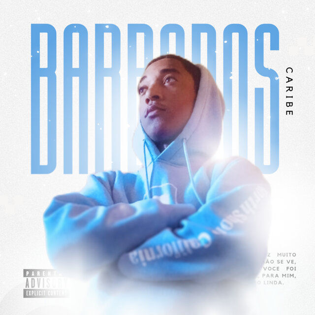 Barbados Caribe (Remasterizado)