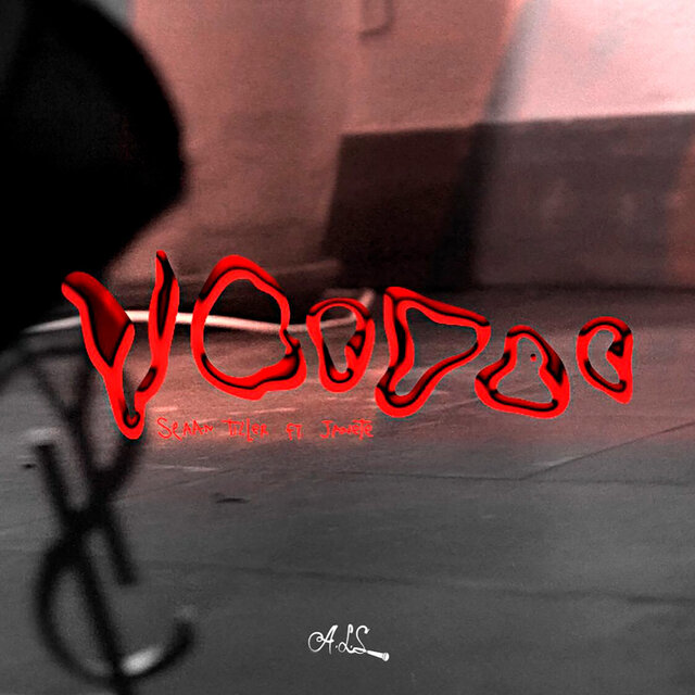 VOODOO