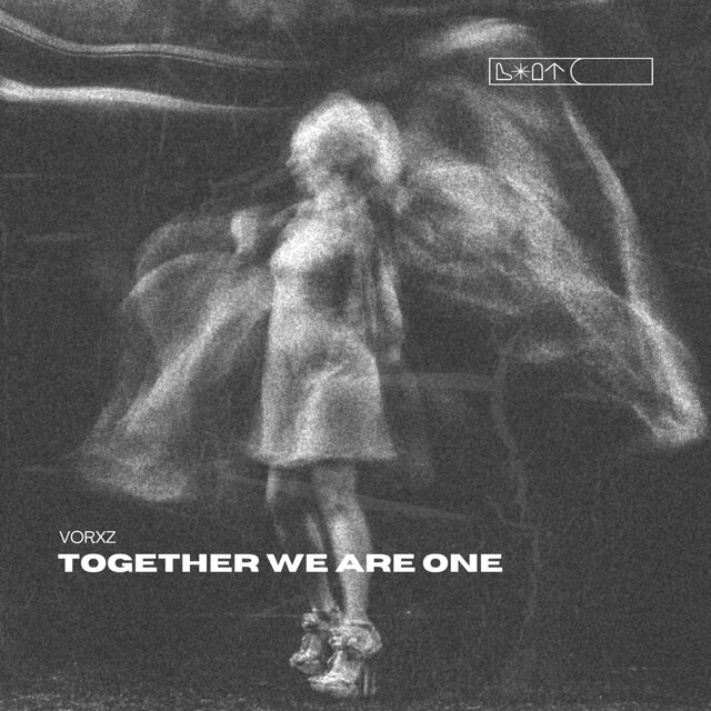Together We Are One