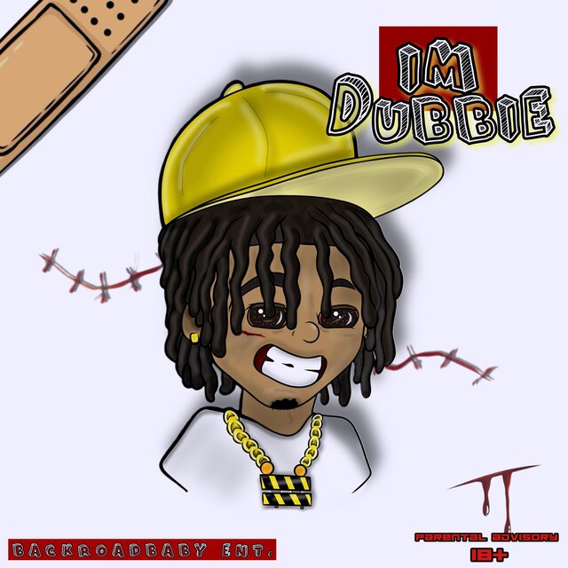 ImDubbie