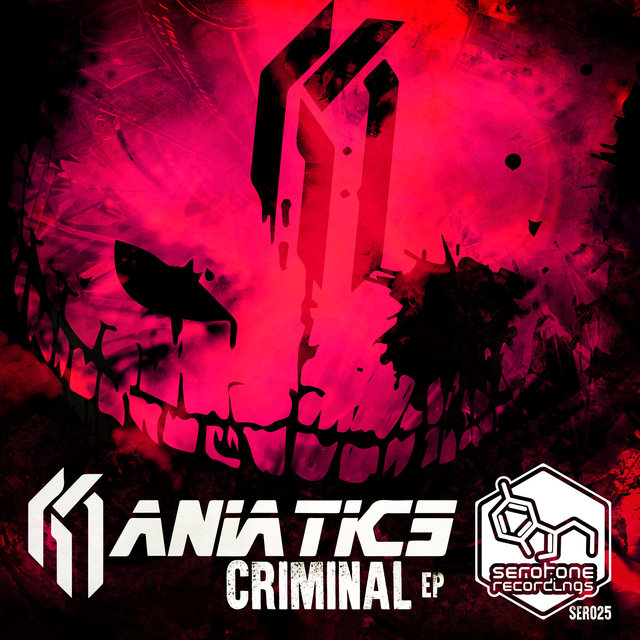 Criminal