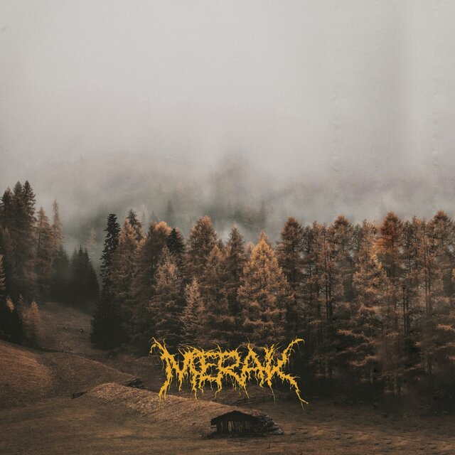 Merak (Demo Versions)