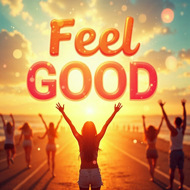 Feel Good