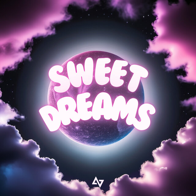Sweet Dreams (Extended MIX)