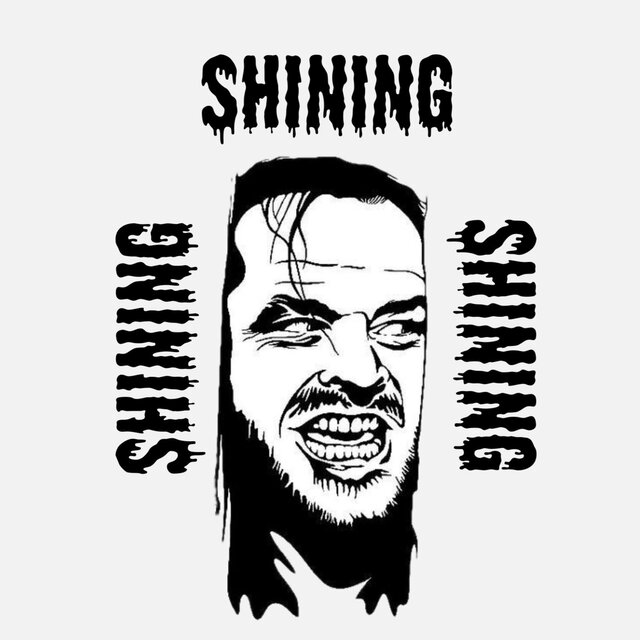 Shining