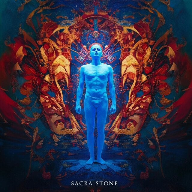 Sacra Stone