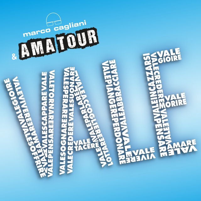 Vale