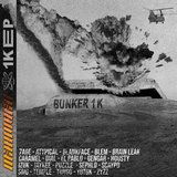 The Bunker