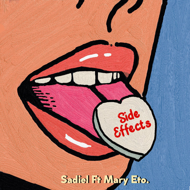 Side Effects