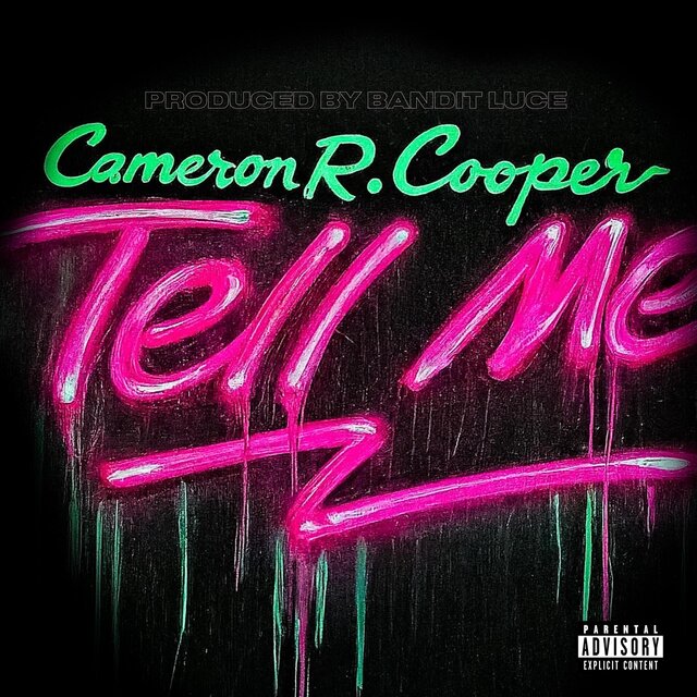 Tell Me