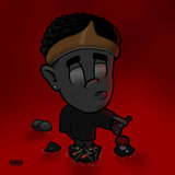 Sne No Mbali