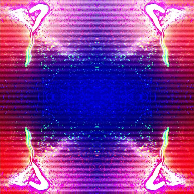 NEEThearts