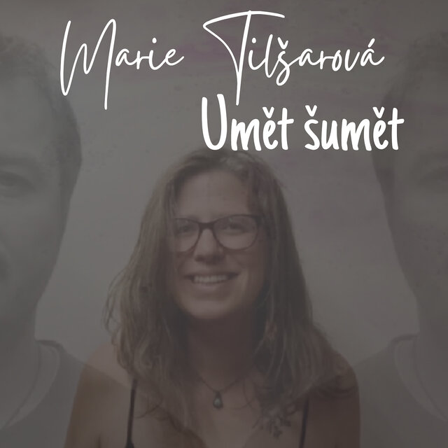 Umět Šumět