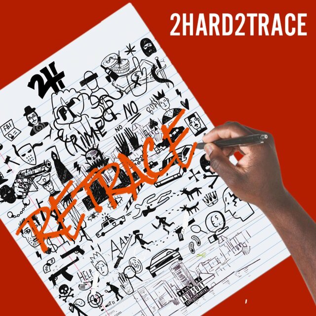 RETRACE