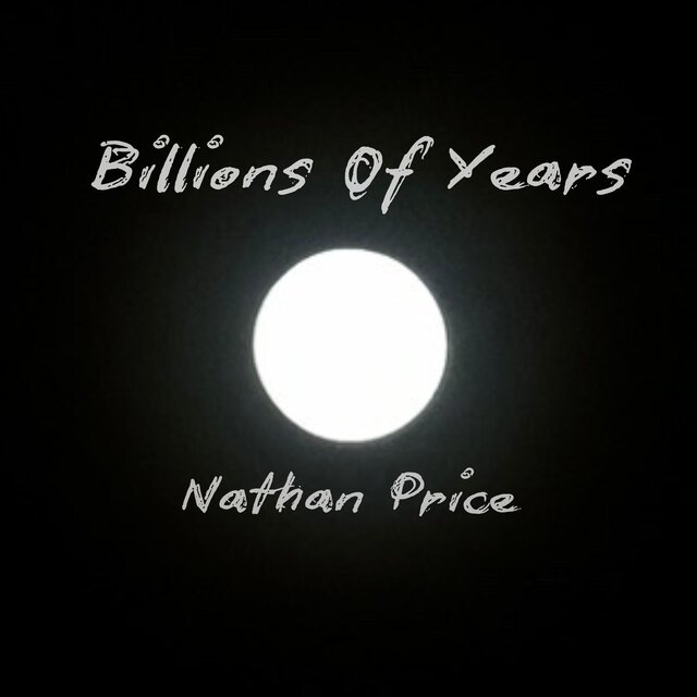 Billions of Years