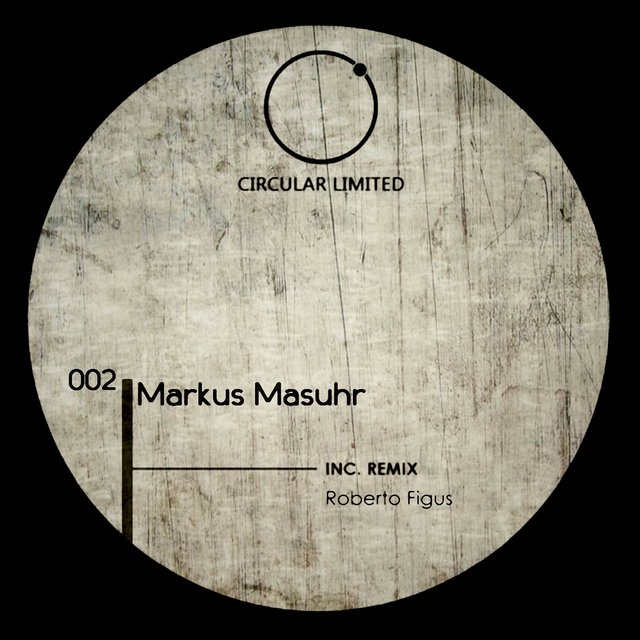 Circular 02