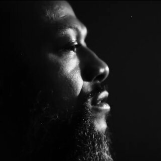 The Thief Next to Jesus / Ka - TIDAL