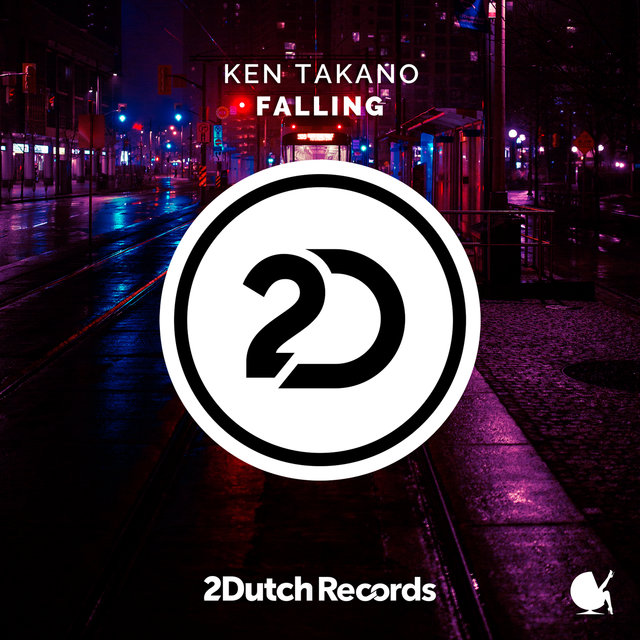 Falling