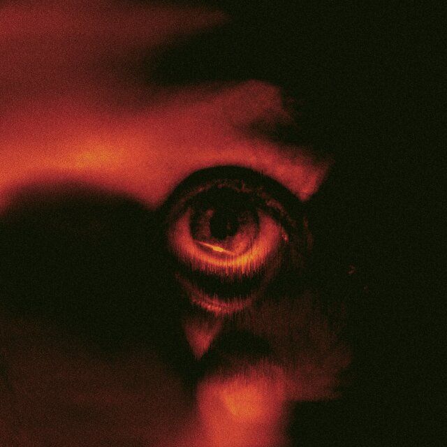 Inferno Acústico