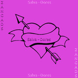 Salva Dores