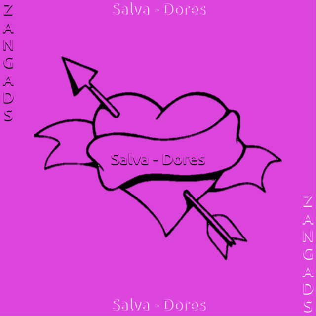 Salva Dores