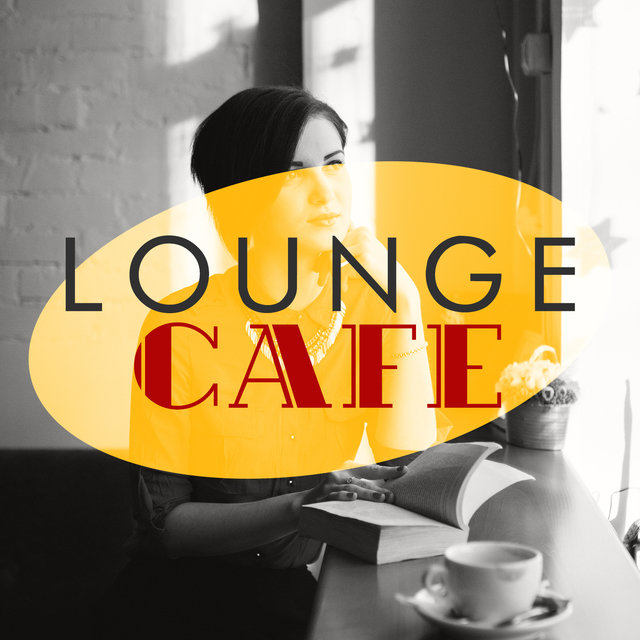 Lounge Cafe