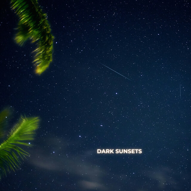 Dark Sunsets