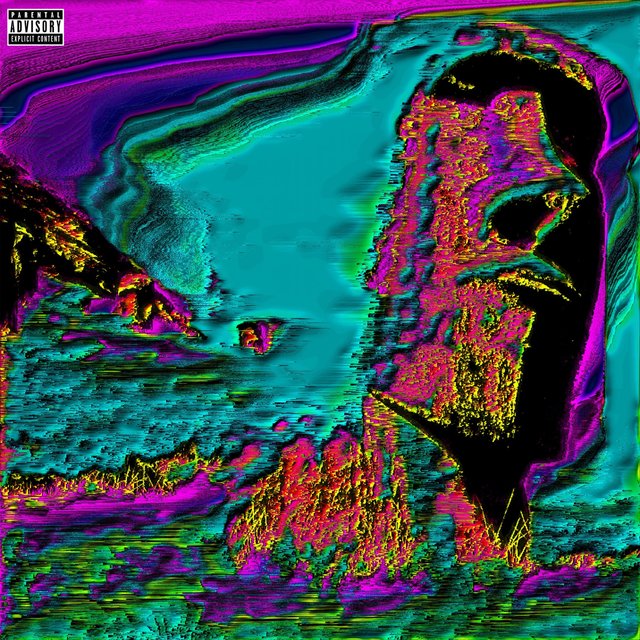 Sci-Fi Fantasy